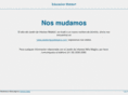 educacionwaldorf.com