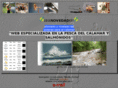 elpesca.com