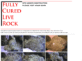 fullycuredliverock.com