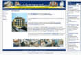 hotel-steiermark.com