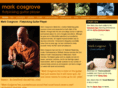 mcosgrove.com