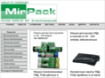 mirpack.ru