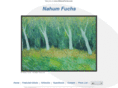 nahumfuchs.com