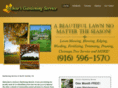 ochoasgardening.net