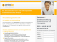 personal-koeln.net