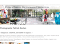 photographe-decoration.com