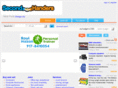 second-handers.com