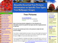 tree-pictures.com