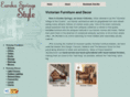 victorian-furnishings.com