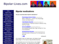 bipolar-medications.com