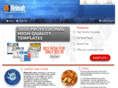 bleinsoft.com