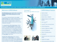 cafm-software.co.uk