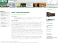cbre-albany.com