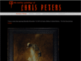 chrispeters.com