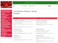 christmas-poems.info