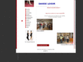 danseloisir.net