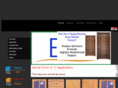 enginahsap.com