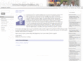 holger-bellino.de