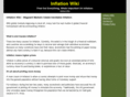 inflationwiki.com