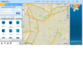mapcity.cl
