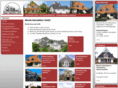 mende-immobilien.com