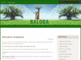 mms-baloba.com
