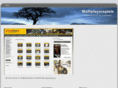 multiplayerspiele.de