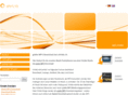 ohrlab.ch