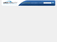 pagenet.com