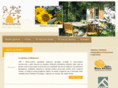 pszczelarnia.pl