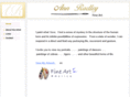 radleyfineart.com