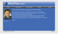 sino-flux.com