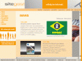 sitegeist.de