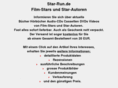 star-run.de