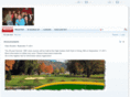 sumner81.org