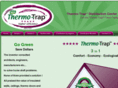 thermo-trap.com