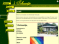 tschuurtje.com