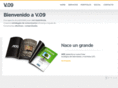 veinteceronueve.com