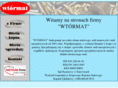wtormat.com
