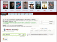 zmovie.eu