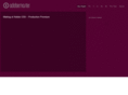 adobemaster.net