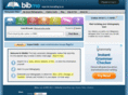 bibme.com