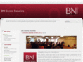 bni-centre-essonne.com