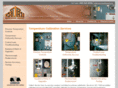 caltechcalibration.com