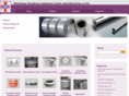 china-bellows.com