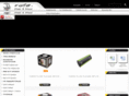 forex.com.tr
