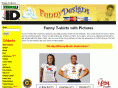 funnydesigns.com