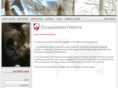 guard-investments.com