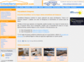 inmobiliariaestepona.com