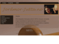 jordmor-jutta.no